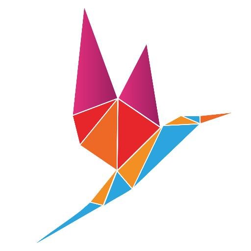 Phenix Real Time Solutions Profile