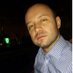 Eugene Pike (@eshch) Twitter profile photo Eugene Pike (@eshch) Twitter profile photo