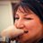 xnanoux's profile image