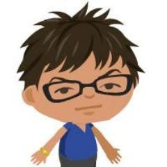 愛犬の元気と健康を願うすべての皆様へ、貴重な情報を提供しています。下記のホームページを確認して下さい！！