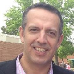 psherwin's profile picture. to love, live, laugh in both work and play