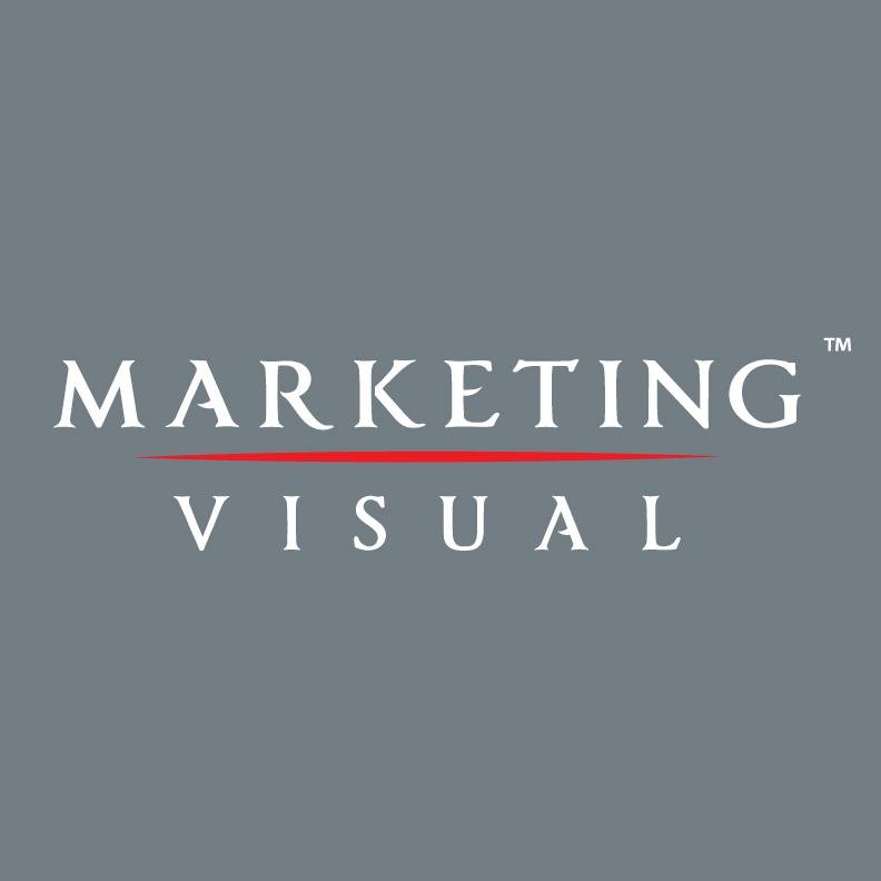 Marketing Visual se desempeña desde 2004, en el mercado como media broker. Contamos con un staff de profesionales con experiencia en medios y publicidad.