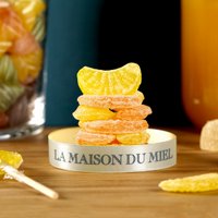 Maison du Miel(@laMaisonDuMiel) 's Twitter Profile Photo