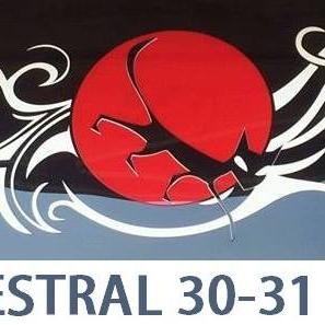 SalaMonasterio's profile picture. https://t.co/a21VL8NM0N