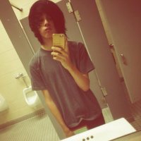 james (@moneyeolf) 's Twitter Profile Photo