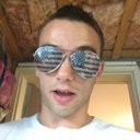 Chris Armstrong (@13carmstrong) Twitter