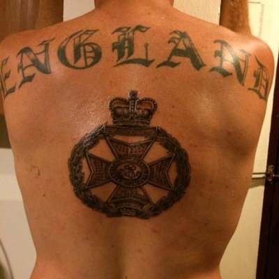 cabman34's profile picture. meat eater