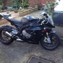 Ian Durrant - @doff315 - Twitter