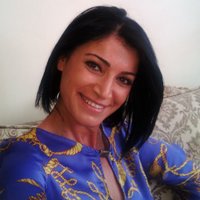 Nezahat Dogan (@nezahat_dogan) Twitter profile photo
