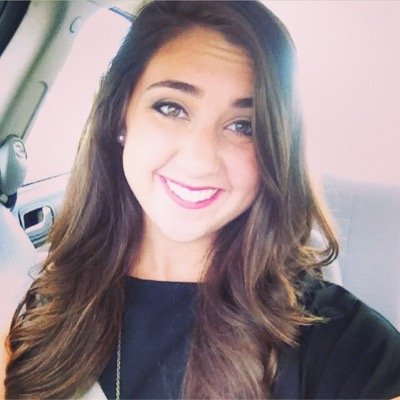 annaburks_'s profile picture. Dancer, Dreamer, Engineer, Jesus Lover, Traveler, Adventurer, Fun-Haver.