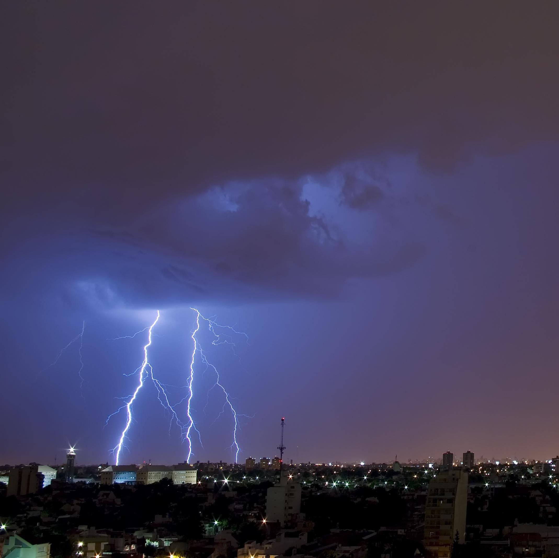 scottwchmn's profile picture. 