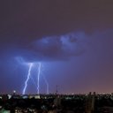 scott wichman - @scottwchmn - Twitter