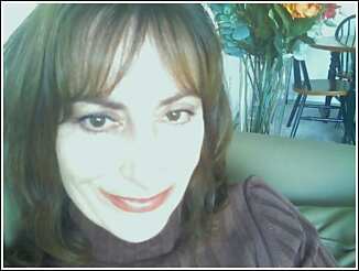 LizCog's profile picture. Sr. Account Director