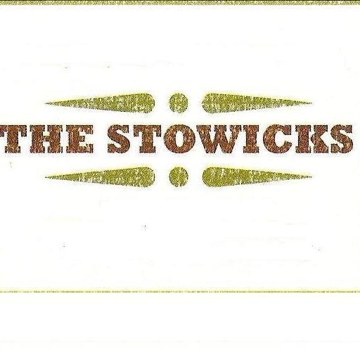 The Stowicks