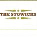 The Stowicks (@thestowicks) Twitter profile photo The Stowicks (@thestowicks) Twitter profile photo