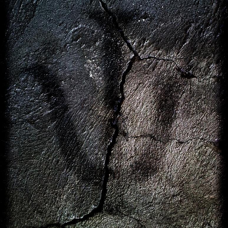 Coming Soon. From the maker of #ThirdContact http://t.co/7p4zrYnGQ7  by @sihorrock