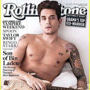 John Mayer is awesome I also love Taylor swift i know ironic.I have a gf named alison (finally back together)
