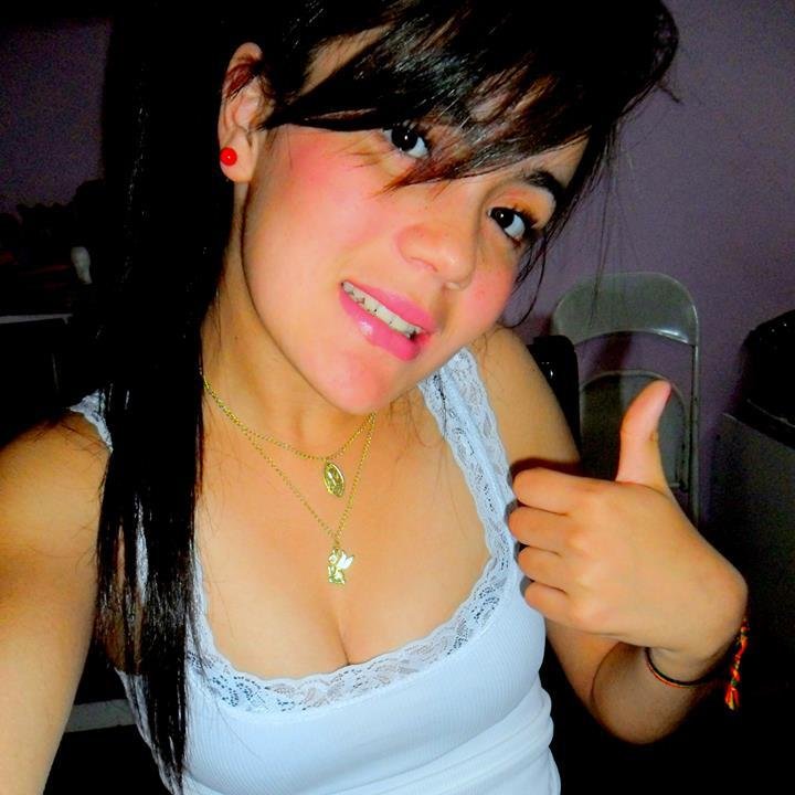 Eles gosta e das CRETINAS *--*