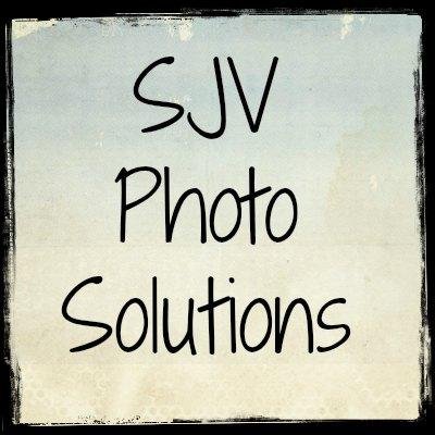Helping preserve and share the stories of your life via photo organization