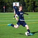 James Biggins - @Jbiggins5 - Twitter