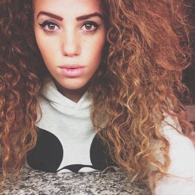 nashs_bae123 Profile Picture