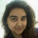 Janie Suarez - @janiesuarez88 - Twitter