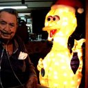 Leon  Moser - @LeonMoser2 - Twitter