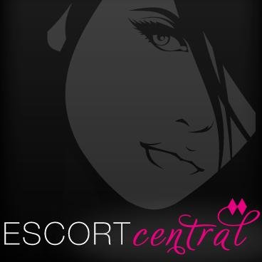 Las mejores escorts, modelos, y Top Models de Barcelona, Madrid, Bilbao y resto de España. Si la chica que buscas no está aquí es que no existe.