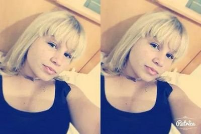 A nossa vibe combina . [...]
