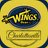 WingsOverCVille's profile image