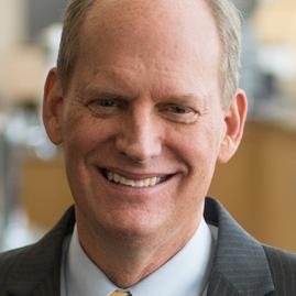 Johnstononline's profile picture. Trusted Financial Advisor