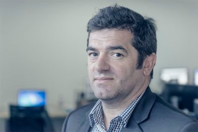 Jlucbettiol's profile picture. 