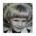 no_name_necessary (@itr7452) Twitter profile photo