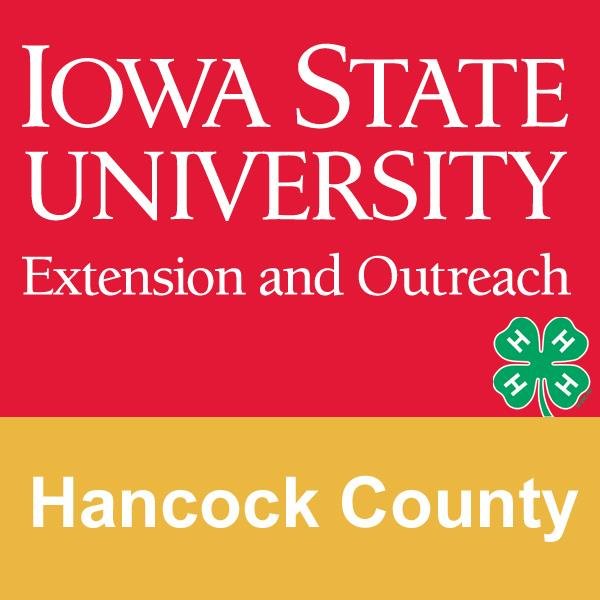 Providing research-based information to all citizens with a focus on Food & the Environment, Health & Well-Being, Economic Development and K-12 Youth Outreach.