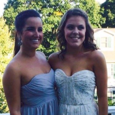 alexamarconi's profile picture. 