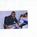 jacinto sousa - @sousa_26266 - Twitter