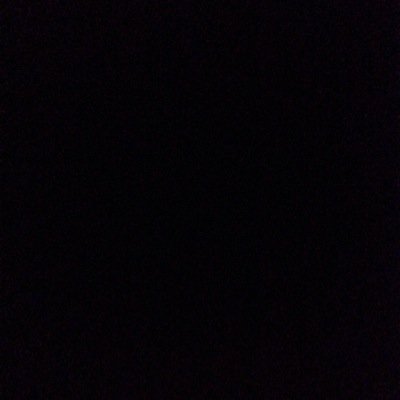 zachbunce's profile picture. 