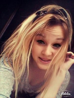Aimer sans être aimé pleuré sans être consolé te voir partir sans pouvoir te retenir Voilà ce que j'appelle souffrir; Neymar le meilleur ♥ ✌