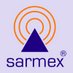Alerta Sísmica (@receptorsarmex) Twitter profile photo Alerta Sísmica (@receptorsarmex) Twitter profile photo