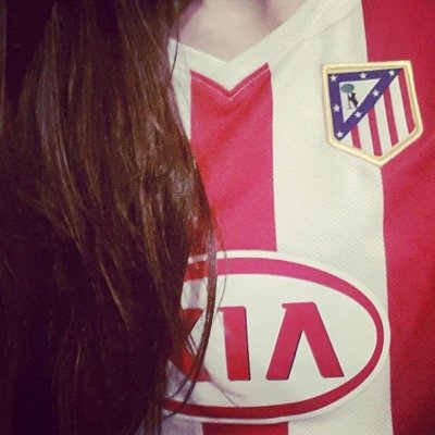 Si quieres que la vida se ria,solo tienes que contarle tus planes. Atlético de Madrid.