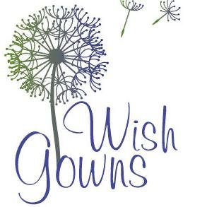 Donate a hospital gown to a child today and help make them feel better during a very difficult time!