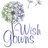 Wishgowns