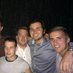 Profile Picture of Philip Barry (@PhilBarry92) on Twitter