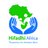Hifadhi Africa