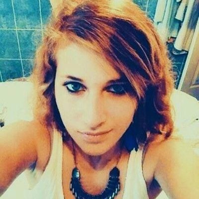 fannyj123's profile picture. 
