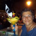 Roberta Ricci - @riccetta2014 - Twitter