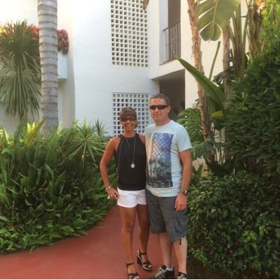 Mum to two fab boys, wife of @justy41 .Self employed book keeper and fitness fanatic in my spare time. Eh what spare time ! Biz a/c @bookkeeperCork