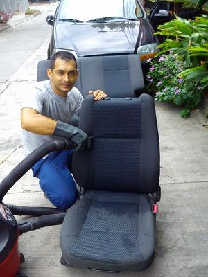 lava seco fabian