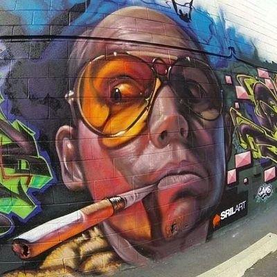 ModMoussa's profile picture. Sympa tranquil easy aime la vie sans pitiè