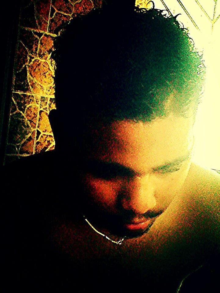 mikefiloti27's profile picture. Vie ta vie comme ci setait le dernier jour que ta avivre